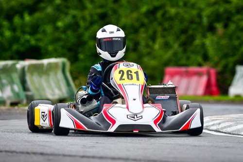 125cc shifter gearbox kart - kz, shifter-gearbox