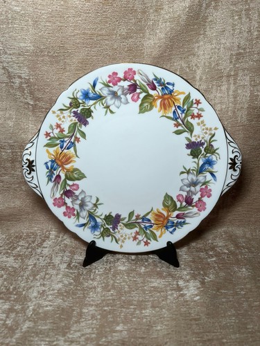 Shelley english bone china - ,
