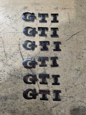 Vw Mk4 Golf 25th Anniversary