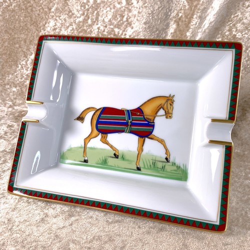 Vintage hermes paris - vintage, cigar