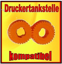 Correction Tape Lift-Off Gr 302 Sharp PA 3000 3100 3130 4000 4300 ZX3 Top