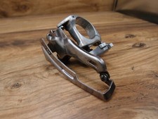 1990's front derailleur