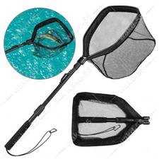 Rubber Coated Telescopic