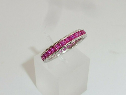 Ladies hand made 925 - ladies,