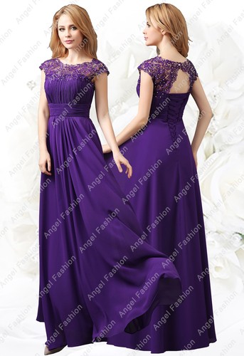 Sex lace long chiffon - sex,