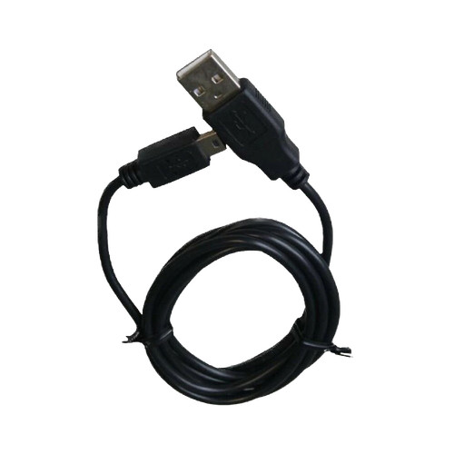Deus update cable - xp, cable,