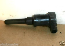 JAGUAR X300 1994-1997 3.2 ,4.0