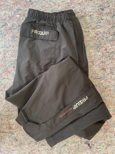 Proquip tourflex 360 - proquip,