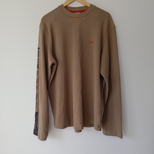 Vintage nike trail - vintage, runners