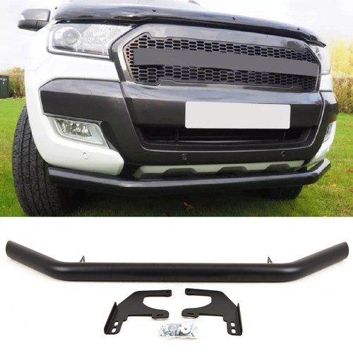 For ford ranger - for, 09/2015-2022