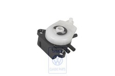 Vag Vacuum Distributor Golf