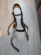 Micklem Bridle