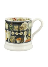 Emma Bridgewater - Half Pint