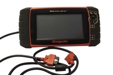 Snap-on Solus Ultra Diagnostic