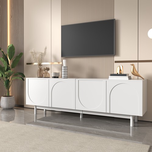 Stand 175 tv unit - stand,