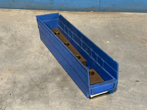 Granulator blade - granulator,