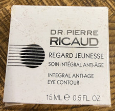 Dr. Pierre Ricaud Integral