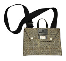 Ltd Edition Carradice Harris