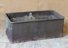 Antique 19th Century Cast Iron