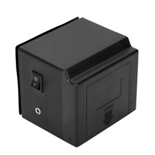 Barbecue Grill Motor DC 5V