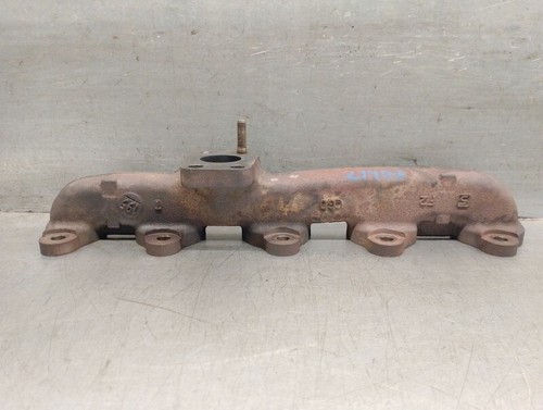 0341j2 exhaust 5378468 citroen - 5378468,