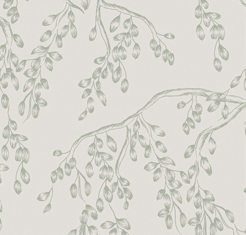 Rolls laura ashley rainham - laura,