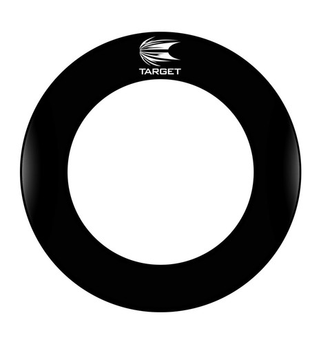 Target pro tour - tour, dartboard