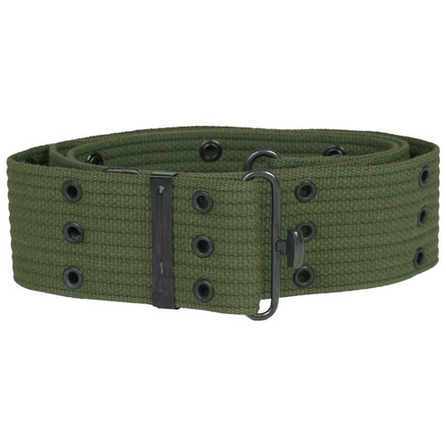 Army military pistol - army,
