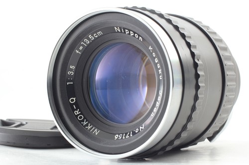 Video exc zenza bronica - [exc+5],