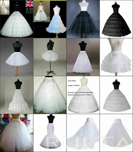 Hot wedding bridal dress prom - wedding,