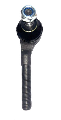 Saxo vts vtr - saxo, 106