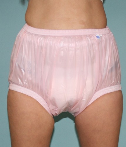 Top pvc incontinence - incontinence, diaper