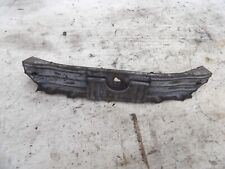 yamaha xt 250 rear tank rubber