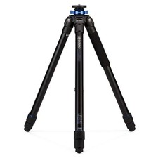 Clearance Benro Mach3 TMA47AL