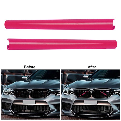 For bmw e60 e61 series - bmw,