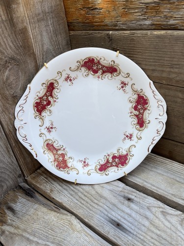 Vintage paragon majestic fine - paragon,