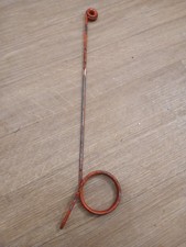 Welger Conventional Baler