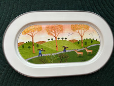 Villeroy And Boch Naif