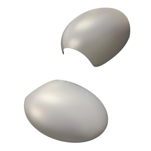 Fits mini r53 door - mini, wing