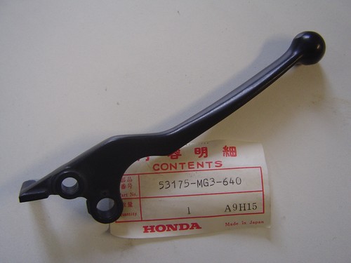 Honda 53175 mg3 640 - honda, right