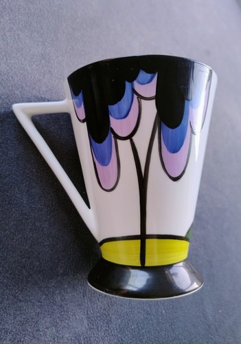 Brian wood elmfield ceramic - wood, "elmfield"