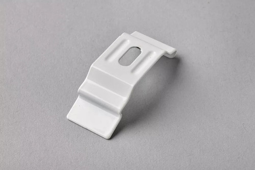 Vertical blind top fix - vertical,