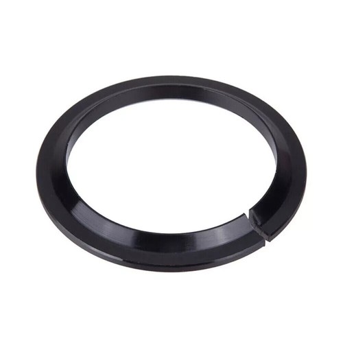 Nukeproof tapered steerer - 1.5",