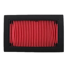 Air Filter Element for Yamaha