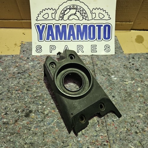 Yamaha wr125 wr125x - wr125x, wr125r
