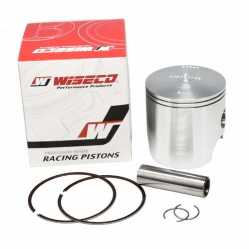 Wiseco fits kawasaki - fits,