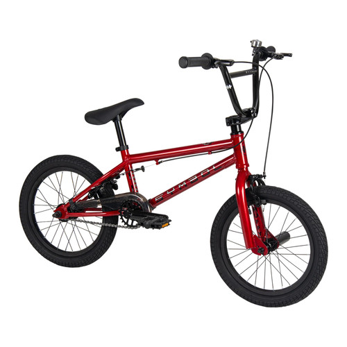 Huffy symbol freestyle - huffy,
