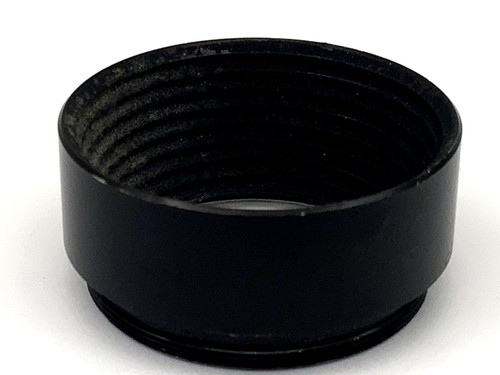 Leitz leicina lens hood - leicina, sun