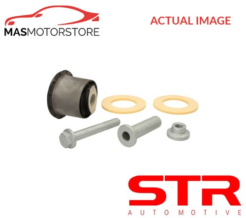 Repair kit driver cab - repair,