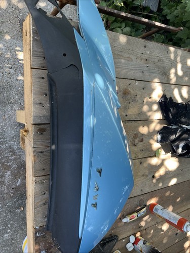 Aprilia atlantic side panel - aprilia,